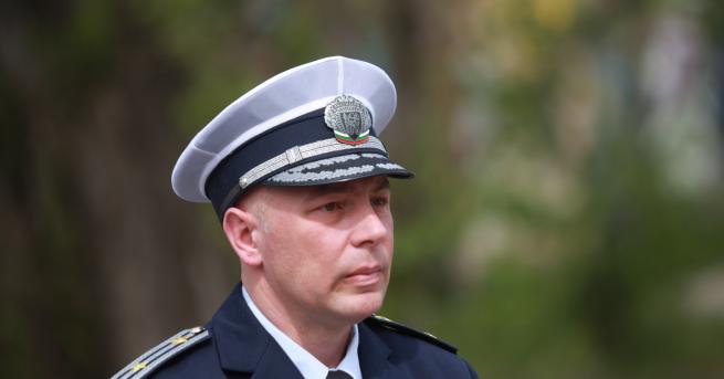 България Черен Великден по пътищата в България загинали десетки ранени