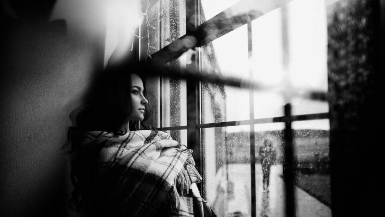  Вдъхновяващи цитати от Ванга 