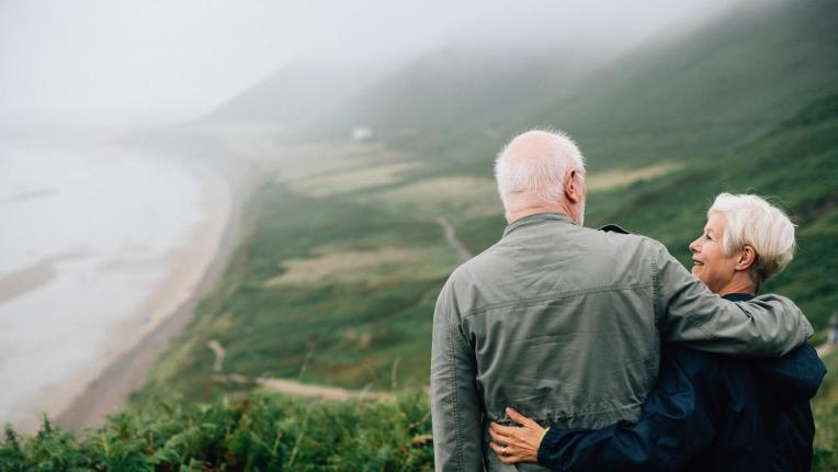  Прегръдката е най-красивата форма на връзка 