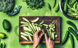  <p>Няколко <strong>трика в кухнята</strong> за <strong>по-здравословно хранене</strong></p> 