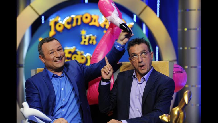  Интересни обстоятелства за Зуека 