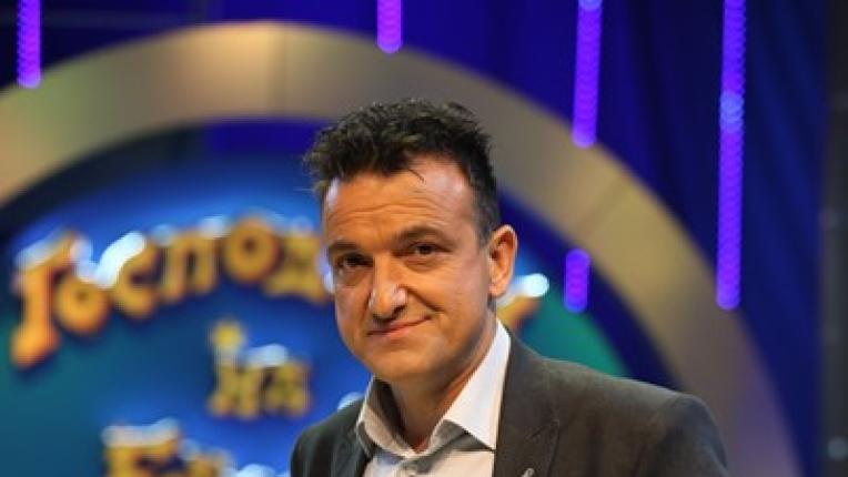  Интересни обстоятелства за Зуека 