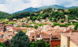  Снимката е илюстративна 