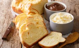  Лесни предписания със остарял козунак 