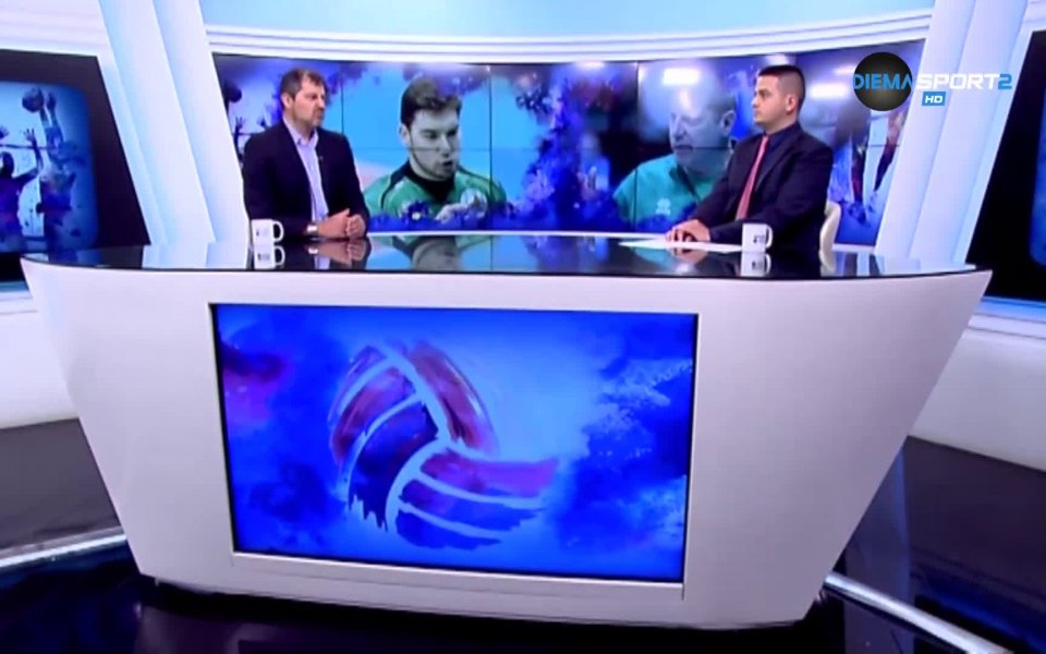 Отборите, които оправдаха очакванията и тези, които не го направиха