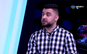 Пилотът на Мерцедес Валтери Ботас триумфира в Гран при на