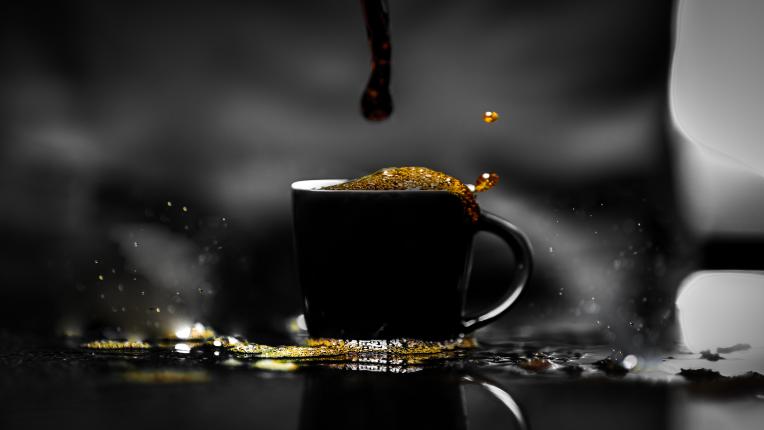 5 сериозни причини да спрете кафето (още днес)