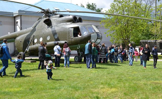  Ракетен комплекс 