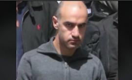  <p>Търсят три българки в Кипър, какво знае посолството</p> 