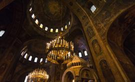  <p>Имен ден през днешния ден честват...</p> 