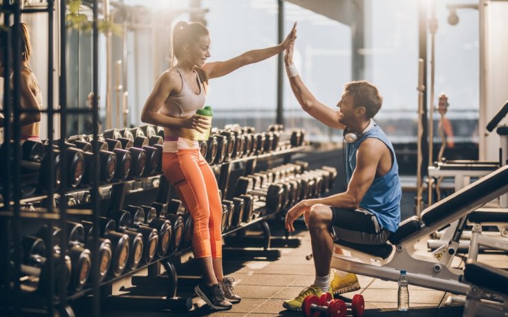 Спечели спа уикенд с Biolectra и Gong.bg