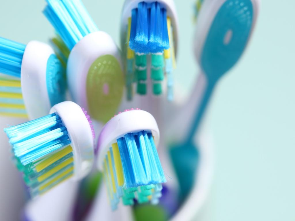 Изкуственият интелект AI постепенно навлиза във все повече продукти Един