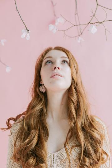 Дневен хороскоп за неделя, 5 май - снимка 6