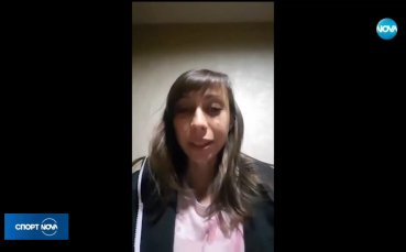 Мирела Демирева: Най-доброто тепърва предстои