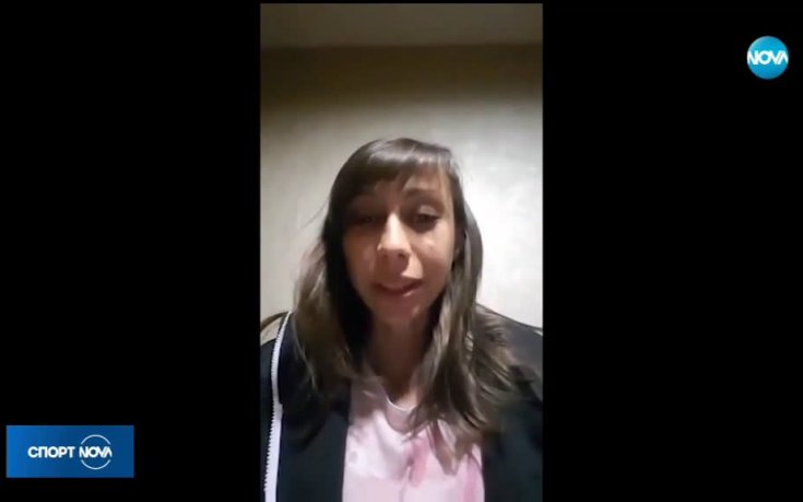 Мирела Демирева: Най-доброто тепърва предстои