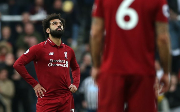 Надеждата мъждука за Ливърпул след тежък триумф на Север