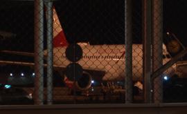  Ветко Арабаджиев е към този момент в България 