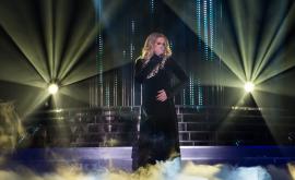  <p>Стефан Илчев покори сцената на &bdquo;Като две капки вода&ldquo;</p> 