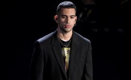  <p>Изповедта на едно <span style= 