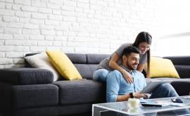  Масло от канабис – отговорът на природата против болката и напрежението 