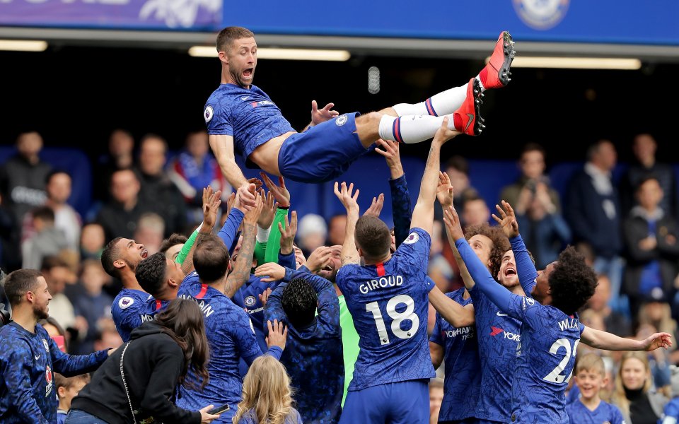 Отборът на Челси получи тежък удар по трансферните си амбиции,