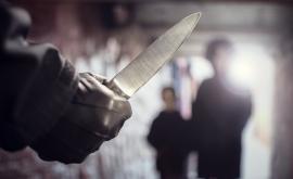  <p>Повече права при самоотбрана, <strong>коментар на пострадал</strong></p> 