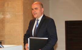  Бисер Петков 