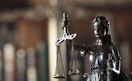  КПКОНПИ: Няма нарушавания с парцелите на властта 