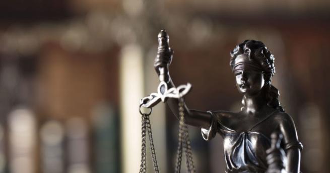България Съдът остави Маринела Арабаджиева в ареста Съпругата на бизнесмена
