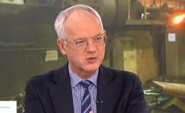  Работодатели: Организирана незаконна група с пазара на ток 