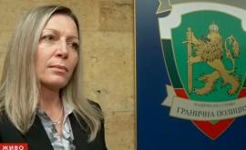  Българки се омъжват за индийци и пакистанци, схемата е от години 