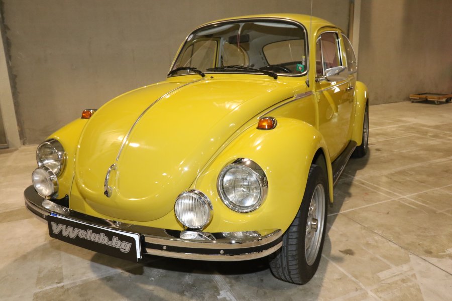 VW1