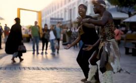  Предците им приказват в сънищата 