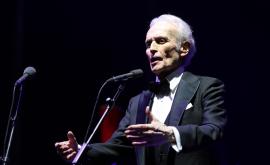  Хосе Карерас 