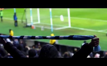 Манчестър Сити гостува на Брайтън в последния кръг от сезона