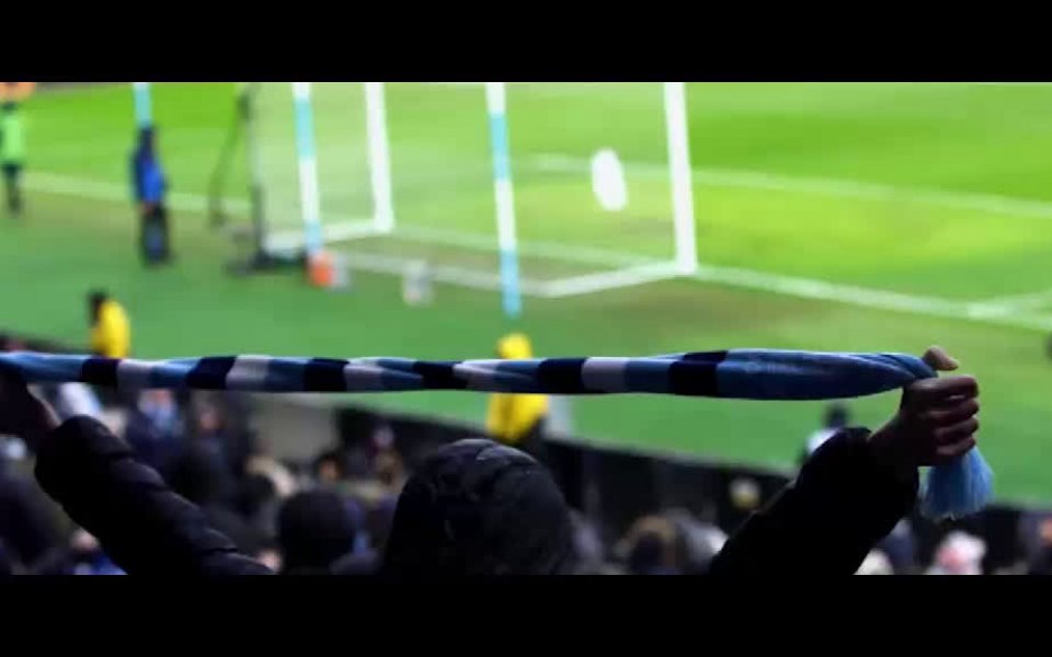 Манчестър Сити гостува на Брайтън в последния кръг от сезона