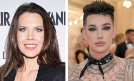  <p>Един от <span style= 