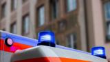  Абсурд: 3-годишно дете блъсна с кола жена в Хасково 
