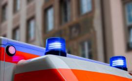  Абсурд: 3-годишно дете блъсна с кола жена в Хасково 