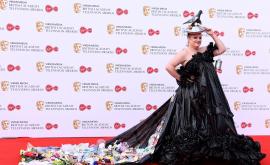  Дейзи Мей Купър 