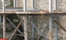  Строеж в Созопол не стопира, неодобрение 