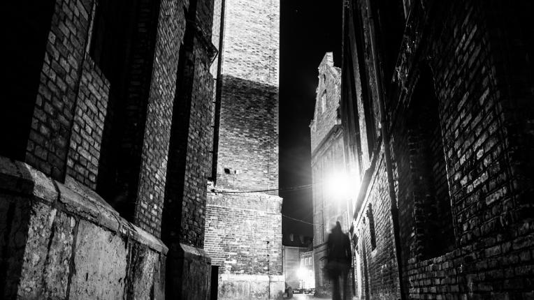  Лудите теории за английските монарси 