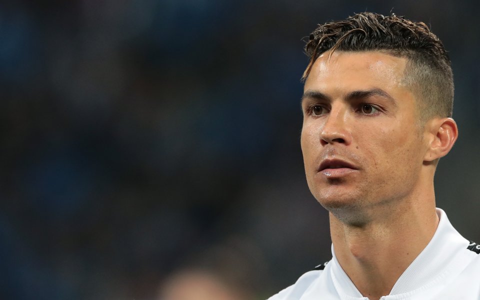 Мечтата на тежко болно момче от Бристъл бе сбъдната от