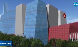  Спор - стопират ли завода за отпадък 