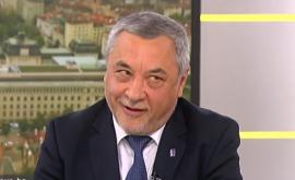  Валери Симеонов 