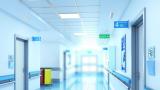  Болница: За да лекуваме онкоболните, би трябвало да затворим отделения 