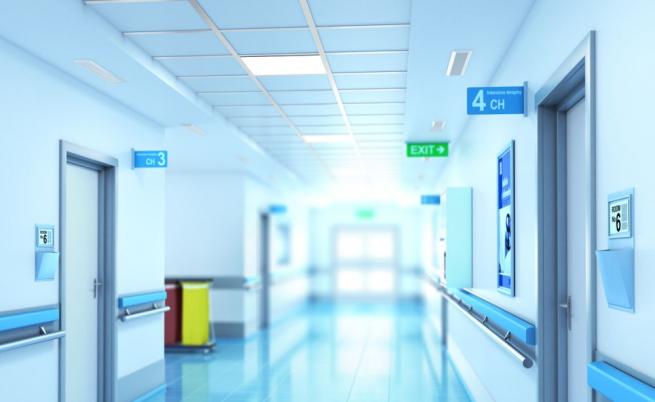 Болница: За да лекуваме онкоболните, трябва да затворим отделения