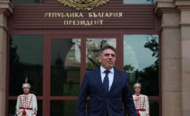  Промени: Тримата огромни в правосъдната система могат да бъдат отстранявани 