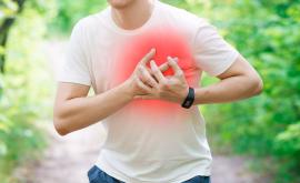  <p>Момче на 19 получи инфаркт в Хасково</p> 