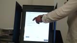  На първо четене: Отмениха машинното гласоподаване на локални и парламентарни избори 